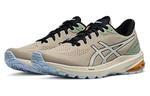 Кроссовки Asics GT-1000 12 Мужчины, Khaki - фото 2