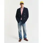 Рубашка Gant 3250076, розовый - фото 5