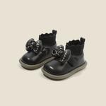 Кроссовки MAIBUXIONG Toddler Shoes Baby - фото 10