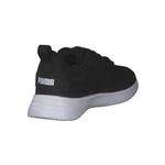 Детские кроссовки Puma Flyer Flex PS 195563 - фото 6