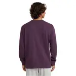 Толстовка O´neill Small Logo, фиолетовый - фото 2