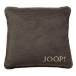 JOOP! Подушка в коричневом цвете - фото 2