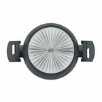 Набор кастрюль Berndes Balance Induction Enduro, 4 предмета, черный - фото 12