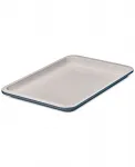 Противень Good Grips Nonstick Pro Ceramic Half-Sheet Pan Oxo - фото 3