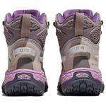 Crestline GORE TEX Mte 'Light Grey Purple' Vans, Светло-серый/Мультиколор - фото 4