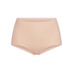 Шорты SKIMS Naked, цвет Mica - фото