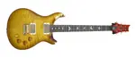 Электрогитара PRS DGT 10-Top в цвете McCarty Sunburst - фото 2