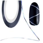 Лента самоклеящаяся NEONAIL №11 - фото 3