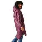 Куртка Regatta Triea, розовый - фото 2