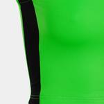 Спортивный топ Joma Record II, зеленый - фото 3