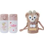 Термостакан Disney, Cookieann - фото 6