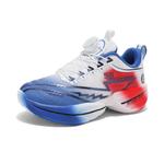 Детские кроссовки для бега SAINT WATERS, Champion - фото 2