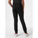 Брюки Helly Hansen Logo, черный - фото 4