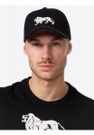 ТЭАН кепка LONSDALE, черный - фото 2