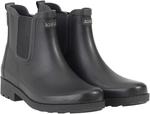 Ботинки Aigle Women's Chelsea Wellington Boots, Black Noir 001 - фото 2