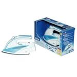 Klein Trefl, детский утюг Braun. - фото