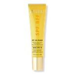 Праймер для лица SPF BFF SPF30 Milani - фото