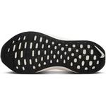 Кроссовки Infinityrn 4 Nike, мультиколор - фото 2