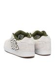 Кроссовки DC Shoes EO-NET DC03260101, экрю - фото 5