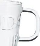 Набор из 2 стаканов с ручками B2X - фото 9