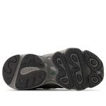 Кроссовки (PS) New Balance 1000 'Arid Stone Light Silver Metallic' - фото 4