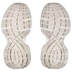 Кроссовки Sport 3XL Slip On Balenciaga - фото 8