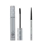 Набор косметики для женщин PIARA - фото 2