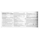 NaturesPlus Ultra Source of Life Whole Life Energy Enhancer 180 таблеток - фото 3