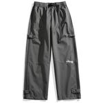 Ветровка Unisex Jeep, камуфляж - фото 6