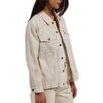 Куртка Thrills Madi, цвет Heritage White - фото 2