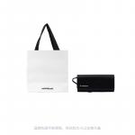 MONTBLANC Очки, Gray Gold - фото 3