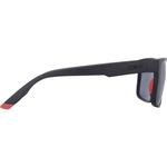 Очки рок солнцезащитные очки Cmp, цвет nero-ferrari - фото 3