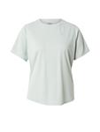 Футболка Performance ASICS CORE, мятный - фото