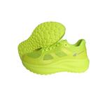 Кроссовки унисекс с низким верхом зеленый Treeperi - фото 3