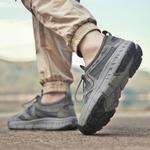 Кроссовки мужские с низким верхом Jeep - фото 20