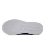 LINING Понтонные лодки Кроссовки Unisex Low top Черно-белые - фото 7