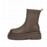 Ботильоны DAPHNE Ankle Boots Women's - фото 8