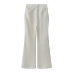 Повседневные брюки Unisex Skechers, белый - фото 6