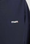 Куртка Jack & Jones PREMIUM ÜBERGANGS ÜBERGANGS, Seaborne/Dark Blue - фото 7