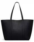 Сумка-тоут Hanbury Row Extra Large Open Top Radley London, черный - фото 2