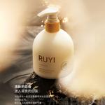 Очищающее средство Unisex RUYI - фото 5