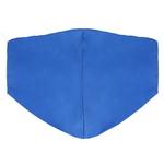 Маска Contact Washable, синий - фото