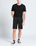Шорты Dickies, черный - фото 2
