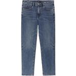 Джинсы мужские GAP, белый - фото 6