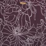 Бикини da.-бикини Sarina с вкладышем II Firefly, мультиколор - фото 2