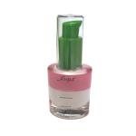 Kleral, Senjal, витаминный флюид шелка, 30 мл - фото