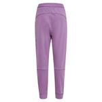 Брюки Hummel Fast, фиолетовый - фото 2