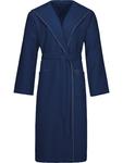 Халаты Bugatti, морской - фото