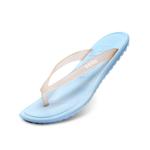 Шлепанцы и сланцы Ccilu Flip Flops Unisex - фото 14