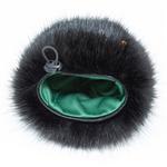 Bubblebee Industries The Windkiller SE Windscreen BBI-WKSE-PR-L - фото 2